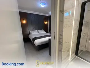 Sürer Otel - Image 2
