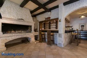 Apartments Villa Stella - Image 5