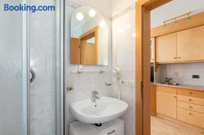 Apartments Puntin - Image 4