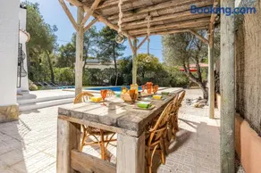 Casa Isabela - Image 3