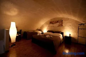 Il Mulino A Vento - Image 2