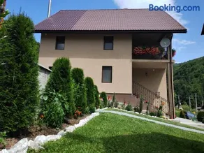 Cabana Lazea - Image 1