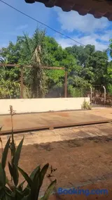 Rancho Dom Barbosa, Conforto, Privacidade e Lazer - Image 3