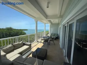 Gorgeous Ocean View in Paradise, Close to Key West - Image 1