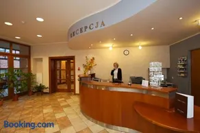 Hotel Domino - Image 2