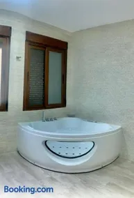 La casita del Agua - Image 1