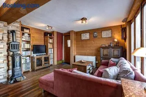 Chalet Fauvette - Image 3