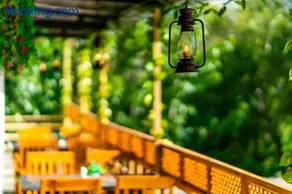 Rainbow Hostelier - Image 4