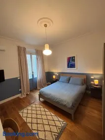Casa Lucibell - Image 5
