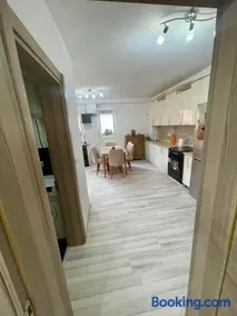 Elkos Apartment - Image 4