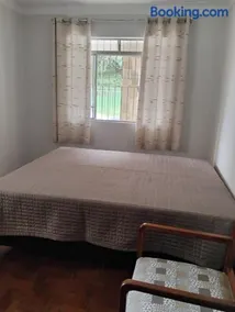 Casa em Lambari, lugar único - Image 3