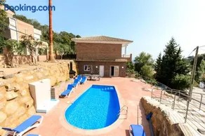 Villa Serena - Image 2