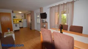 Villa Milena by Villas Guide - Image 4