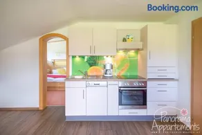 Panorama Appartement inklusive Schladming Dachstein Freizeitcard - Image 3