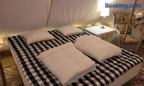 Fantastisk havsutsikt, ditt eget lilla paradis 24m2 - Image 5