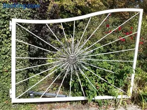 Parkvilla Bad Sassendorf - Image 3