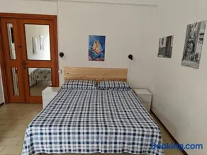Casa in Centro - Image 2