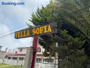 Villa Sofia - Image 2