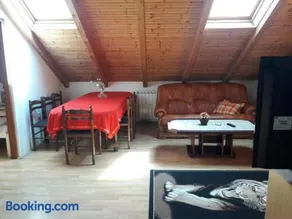 Apartman OPG Balja - Image 5