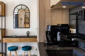 Casa Nostra : bienvenue chez nous ! - Image 3