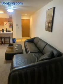 The Upper Room - Image 4