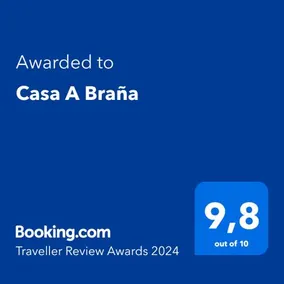 Casa A Braña - Image 2