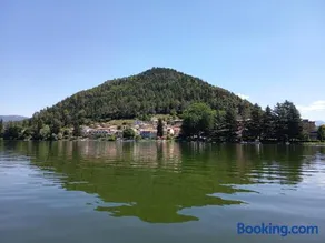 Setteacque Lakeview Rooms - Image 2