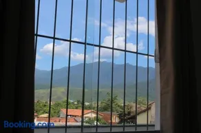 Stay in Itatiaia - Image 3