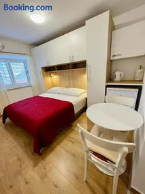 Guest House Korunić - Image 4