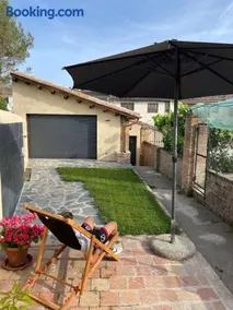 Casa Rural Can Titus - Image 1