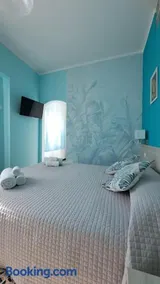La terrazza del Sole Guest House - Image 3