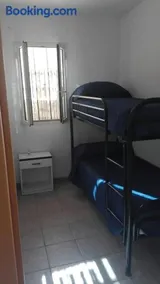 Casa vacanze Leonardo - Image 2