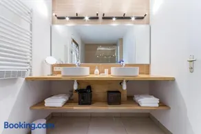 Gite Ar Pennty - Image 3