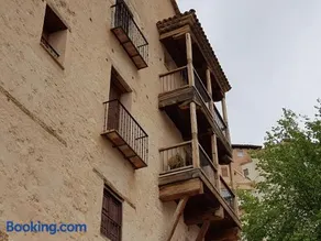 Apartamentos El Rincón de los Poetas - Image 3