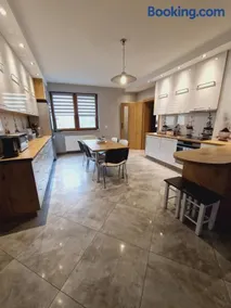Apartament u Rybaka - Image 5