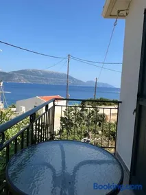 Fiskardo Beach House - Image 4
