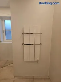 Ferienwohnung Scheuringer - Image 3