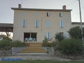 Chambre chez les gens de Garonne - Image 2