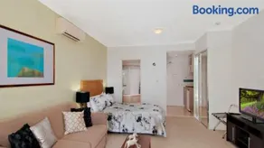 Peace Haven - Ettalong Beach - Image 2