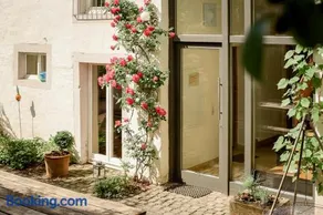 Nengshof Ferienwohnung Wildrose - Image 3