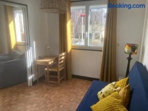 Appartement Le Coty - Image 3