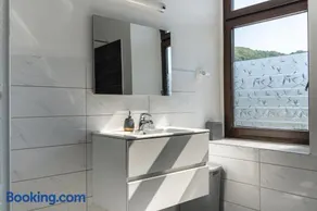Apartment Ivana Krško - Image 2