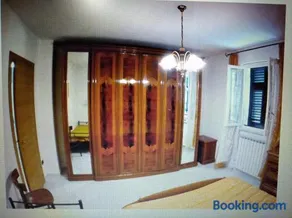 Come a casa - Image 3