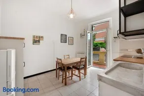 Casa Rostan - Image 3