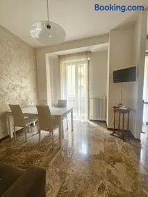 Locazione Turistica Da Titty - Image 1