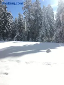 Borovets Chalets - Image 2