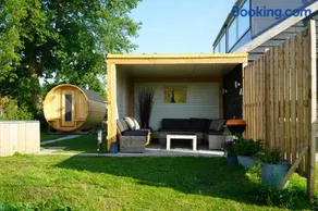 Groepsverblijf "De Klosse" - Image 2