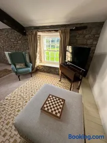 Langdale - Image 2