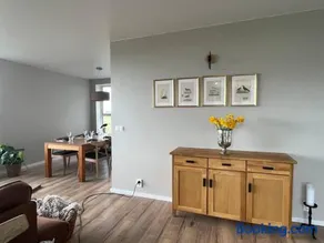 Beautiful house with an outstanding view - Image 3