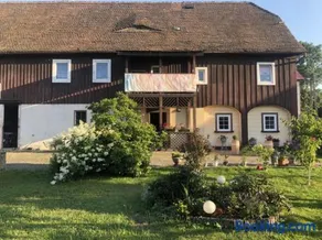 Apartament w domu przysłupowym - Image 1
